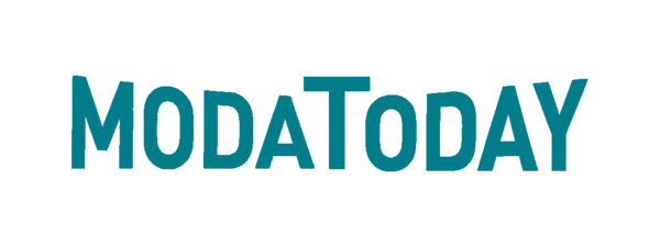 ModaTodaY